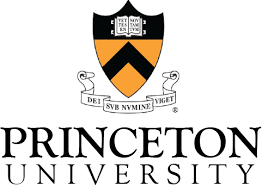 Princeton Logo Google Search Princeton University Princeton Logo Princeton University Campus