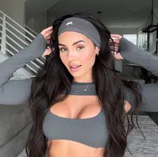 You should focus on improving yourself always, not proving ...