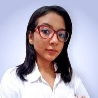 Allison Narvaez's Instagram, Twitter & Facebook