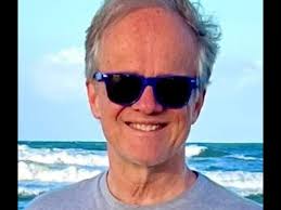 Radio introduces Jesus to the world- Wayne Pederson