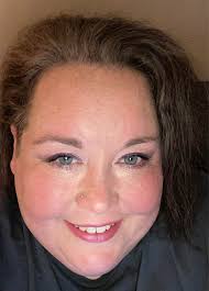 3 months post op gastric sleeve! Officially down 100 lbs from my HEAVIEST!  Down 53 lbs since surgery which was Oct 2024! Highest weight: 296 First  pic: 264 Second pic: today at