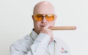 Spotlight On Archives