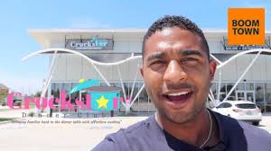 Best Termite Inspector in Oklahoma City (K-9 Termite Finders)