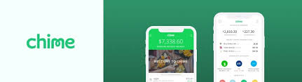 Like payactiv, branch is a financial wellbeing app that employers can choose to offer to their employees. Best 10 Apps Like Brigit Independent Review Pros Cons