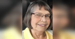 Nancy Kitson's Instagram, Twitter & Facebook