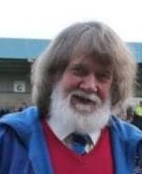 Tributes as popular shopkeeper Billy Baxter passes away