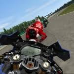 Download game motogp epsxe android. Motogp Cheats And Cheat Codes Psp