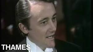 Entries by Cinema Retro