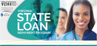 Updated COVID-19 Resources