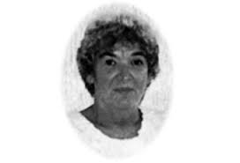 Joan Beverly Walters Obituary