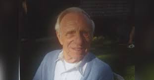 Obituary information for Ralph E. Whittemore