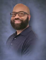 Quentin "Q" Edward Johnson Obituary