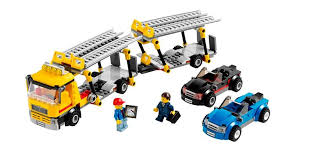 Lego Minifigures Lego City Sets Lego City Lego Cars