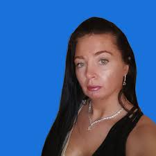 SD Networking Events