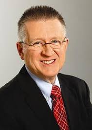 Music for Little Mozarts: Music Workbook 3 eBook : Barden, Christine H.,  Kowalchyk, Gayle, Lancaster, E. L.: Amazon.in: Kindle Store