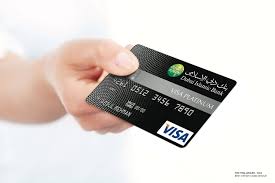 Use our expertise to narrow down your search and find the visa card you need. Dubai Islamic Bank Neelam Nagarale