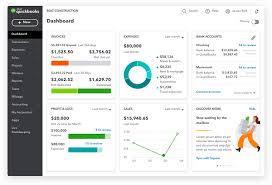 Maybe you would like to learn more about one of these? How To Delete Multiple Transactions In Quickbooks