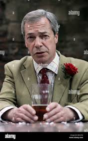 Rose cleveland hi-res stock photography and images