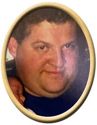 Obituary information for Timmy Carl Atchley