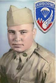 Tributes for April 13