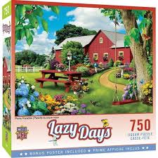 Galison feathers 500 piece jigsaw puzzle for adults and families, bird feather foil puzzle with 500 pieces and bird feathers from around the world 4.8 out of 5 stars 1,012 13 offers from $9.75 Adult Jigsaw Puzzle Set Of Two 2 A 500 Pieces 2 Packs Of Sea Port Theme Large Puzzle Game Toys Gifts For Family And Friends Puzzles Toys Games Innovatordiaries Com
