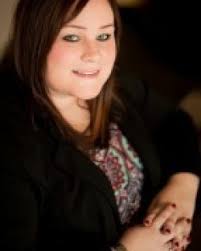 Kimberly Stack, Belleville Illinois Attorney