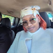 Presenting our Girls' Soccer Team!