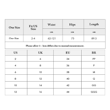 Jeans Women High Waist Elastic Stretch Jeans Female Washed Denim Skinny Pencil Sexy Pants Hole Heart Printing Faux Denim Pants