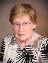 Obituary information for Nellie Kent Wachob