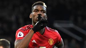 Jul 04, 2021 · اليونايتد يفكر في مبادلة بوغبا بـ فاران أو رونالدو 04/07/2021 ليفربول يستفسر عن وضع باريلا نشرت : Ø¨ÙˆÙ„ Ø¨ÙˆØºØ¨Ø§ ÙŠØ¶Ø¹ Ø´Ø±Ø·Ø§ ØªØ¹Ø¬ÙŠØ²ÙŠØ§ Ù„Ù„Ø¨Ù‚Ø§Ø¡ Ù…Ø¹ Ù…Ø§Ù†Ø´Ø³ØªØ± ÙŠÙˆÙ†Ø§ÙŠØªØ¯
