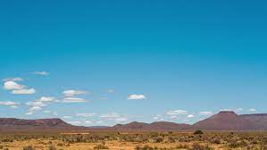 While africa day (may 25th), the official day of the african union (au) marking intercontinental at this time, we must also consider the needs of our fellow africans, our neighbors; A Static Daytime Timelapse Of Stock Footage Video 100 Royalty Free 12369848 Shutterstock
