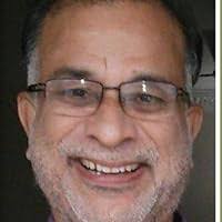 Cover Story (Tweed & Co. #3) by Colin Forbes