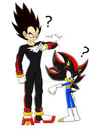 The new game will bring back many fan favourite characters, new and old, as well as many that viewers may have forgotten about. Is Sega Also Try To Please Dbz Fans As Much I Love Shadow I Don T Like This Vegeta Shadow We Have Now I Want Him Be His Own Character Again I Mean