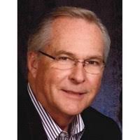 Ken Willard Obituary (2024)