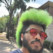 🎵 I wanna (blade) dance with somebody! Entering Dragonflight Alpha  testing: 👹 Talent Tree: Havoc Demon Hunter ⚔ New Dungeon: Halls of  Infusion See the full patch notes: http://blizz.ly/3cevQYO