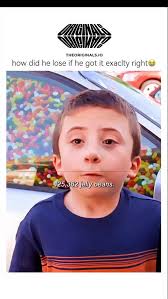 Follow @movibyte for more! and they wanted me to believe brick was the  smartest one in the family. “The Middle” is a 2009 American sitcom that  follows the lives of the Heck