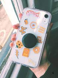May 21, 2019 · what's on my iphone xr! Aesthetic Phone Case Iphone Xr Aesthetic Case Iphone Phone Check More At Http Iphone Omgbestfacts Com Aesthetic Capinhas Iphone Iphone Capa Do Iphone