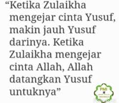 Sudah 10 hari terakhir menelusur kebenaran kisah nabi yusuf. Niqabisvlog Niqabisv Twitter