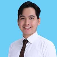 300+ "Bugarin" profiles