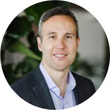 The Allocator's Atlas: Private Wealth and the Growth of Evergreen Funds