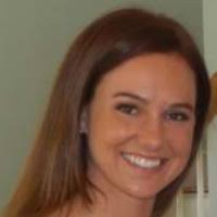 40+ "Contardo" profiles