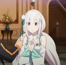 Favorites Of Duhaznboi Tagged Emilia Re Zero Page 4 Zerochan Discover and share the best gifs on tenor. duhaznboi tagged emilia re zero