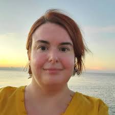 David Wesley Schofield's Memorial Website