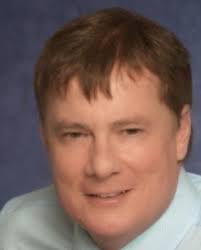 Mark Freeman Obituary