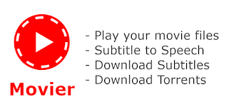 Firefox makes downloading movies simple because once you download, a window pops up that lets you immedi. Movier Free Movies Torrents On Windows Pc Download Free 1 2 Com Aucotap Movier