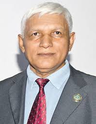 Gilberto Meza. Últimas noticias de Gilberto Meza en ABC Color