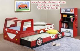 Lukisan merupakan salah satu benda seni yang dapat memberikan. Desain Tempat Tidur Anak Karakter Desainer Set Tempat Tidur Karakter Anak Spesifikasi Set Kamar Tempat Tidur Anak Kamar Tidur Anak Laki Laki Kamar Tidur Anak