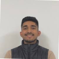 50+ "Donald Wick" profiles