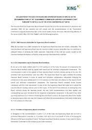 Health insurance and other health coverages. Https Www New Work Se Nwse Investor Relations Corporate Governance Entsprechenserkl C3 A4rungen En 04 20entsprechenserklaerung 2016 En Pdf