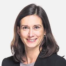 Riehen wird den Wahlzyklus eröffnen